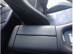Recambio de apoyabrazos central para mercedes-benz gle coupe (c167) gle 350 d 4-matic (167.321) referencia OEM IAM   