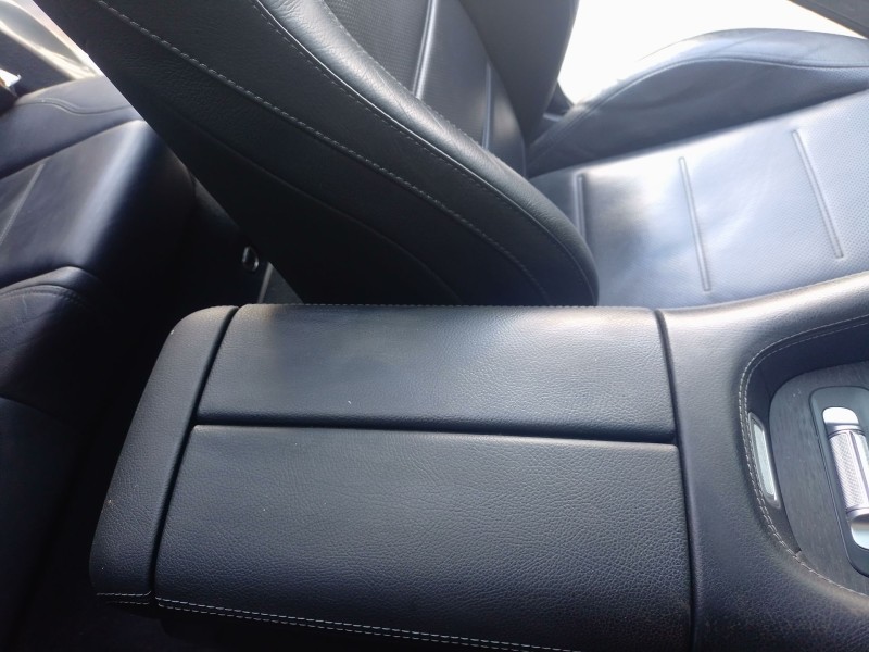 Recambio de apoyabrazos central para mercedes-benz gle coupe (c167) gle 350 d 4-matic (167.321) referencia OEM IAM   