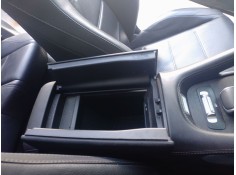 Recambio de apoyabrazos central para mercedes-benz gle coupe (c167) gle 350 d 4-matic (167.321) referencia OEM IAM    2