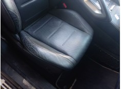ASIENTO DELANTERO DERECHO 1679102804 