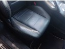 ASIENTO DELANTERO DERECHO 1679102804 