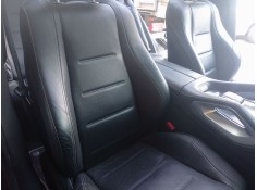 Recambio de asiento delantero derecho para mercedes-benz gle coupe (c167) gle 350 d 4-matic (167.321) referencia OEM IAM    2