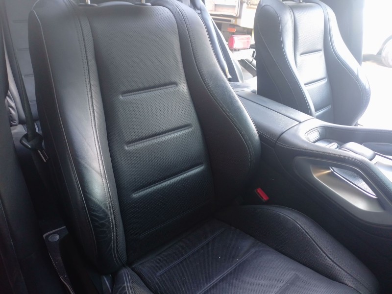 Recambio de asiento delantero derecho para mercedes-benz gle coupe (c167) gle 350 d 4-matic (167.321) referencia OEM IAM   