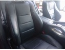 ASIENTO DELANTERO DERECHO 1679102804 