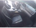 ASIENTO DELANTERO DERECHO 1679102804 