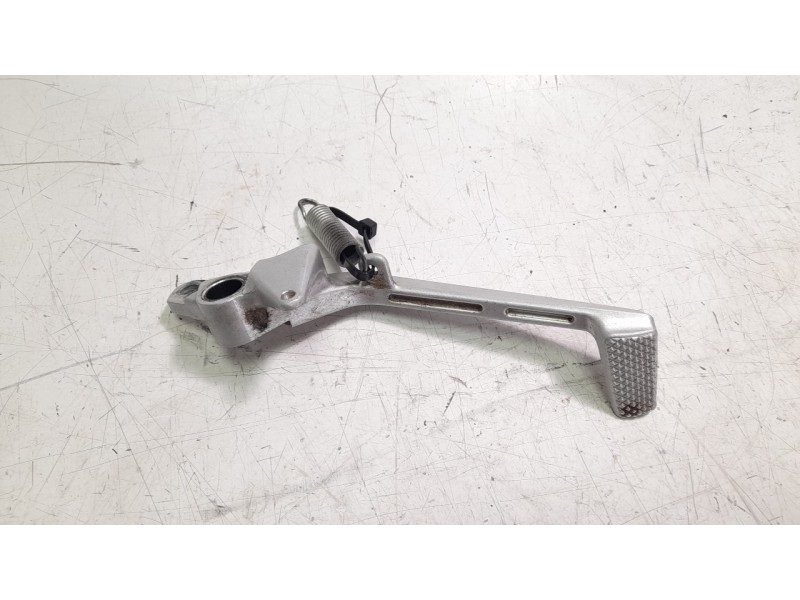 Recambio de palanca freno para yamaha xsr 900 referencia OEM IAM BEA272110000  