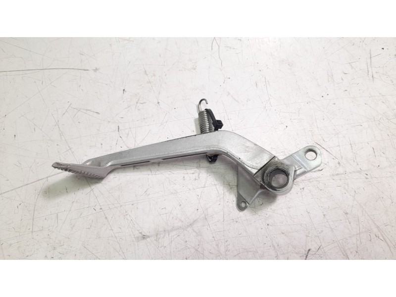 Recambio de palanca freno para yamaha xsr 900 referencia OEM IAM BEA272110000  