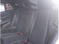Recambio de asientos traseros para mercedes-benz gle coupe (c167) gle 350 d 4-matic (167.321) referencia OEM IAM    2