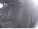 ASIENTOS TRASEROS 1679200502 