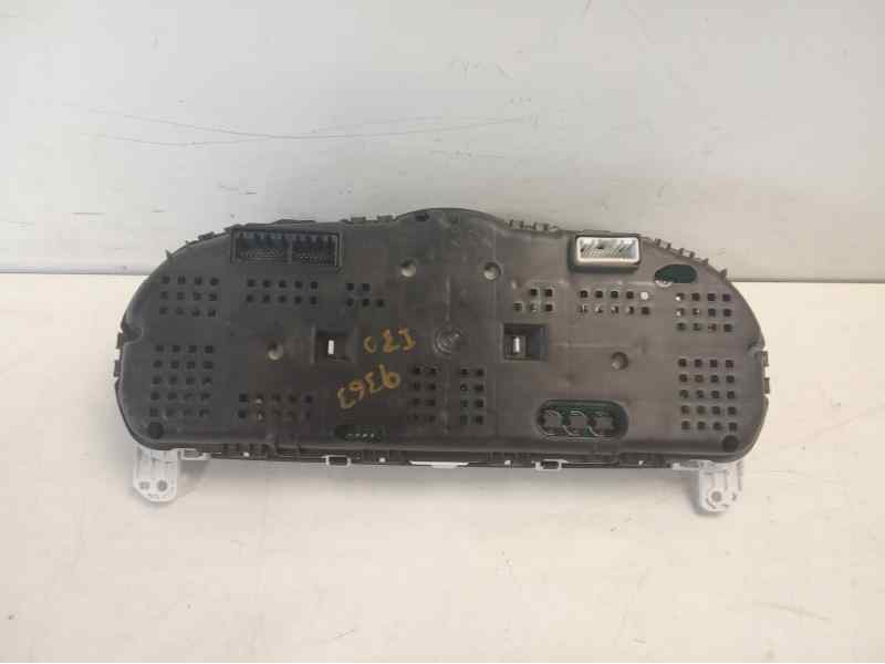 Recambio de cuadro instrumentos para hyundai i30 classic referencia OEM IAM 940332R225  