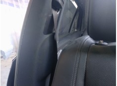 Recambio de cinturon seguridad delantero derecho para mercedes-benz gle coupe (c167) gle 350 d 4-matic (167.321) referencia OEM 