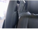 CINTURON SEGURIDAD DELANTERO DERECHO 