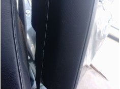 Recambio de cinturon seguridad delantero izquierdo para mercedes-benz gle coupe (c167) gle 350 d 4-matic (167.321) referencia OE