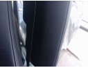 CINTURON SEGURIDAD DELANTERO IZQUIERDO 
