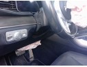 COLUMNA DIRECCION 1674609100 