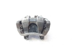 PINZA DE FRENO TRASERA IZQUIERDA A2474230798 A2474230798 