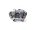 PINZA DE FRENO TRASERA IZQUIERDA A2474230798 