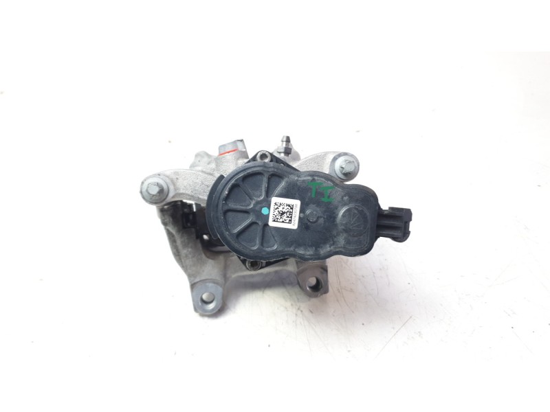 Recambio de pinza de freno trasera izquierda para mercedes-benz cla-klasse (bm 118) cla 250 e (118.385) referencia OEM IAM A2474