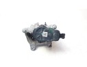 PINZA DE FRENO TRASERA IZQUIERDA A2474230798 