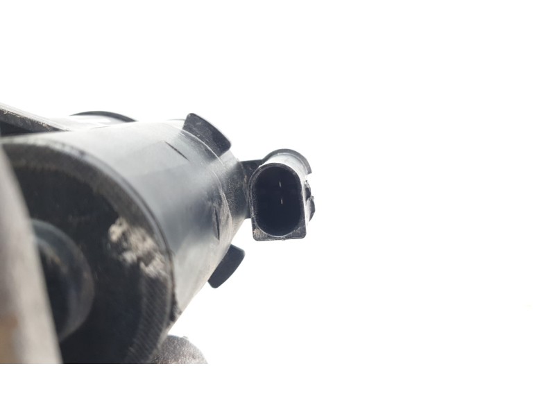 Recambio de pinza de freno trasera izquierda para mercedes-benz cla-klasse (bm 118) cla 250 e (118.385) referencia OEM IAM A2474