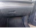 GUANTERA 1676802204 
