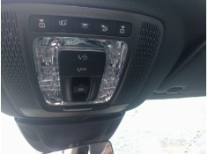 LUZ INTERIOR 0009009038 