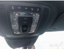 LUZ INTERIOR 