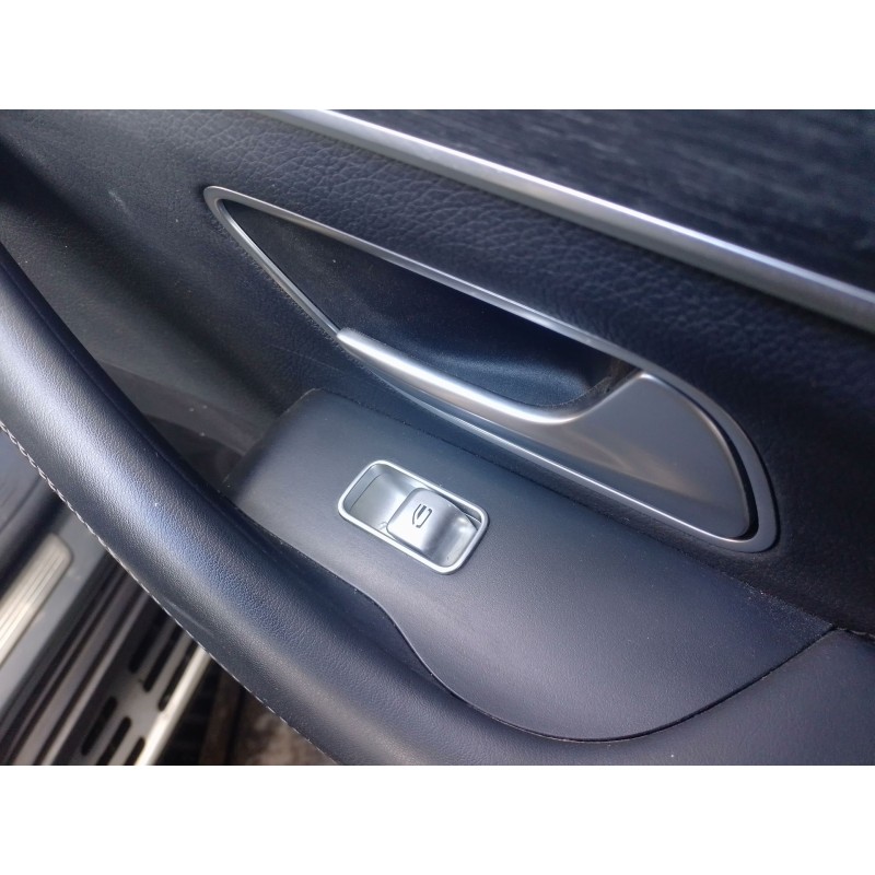Recambio de mando elevalunas trasero derecho para mercedes-benz gle coupe (c167) gle 350 d 4-matic (167.321) referencia OEM IAM 