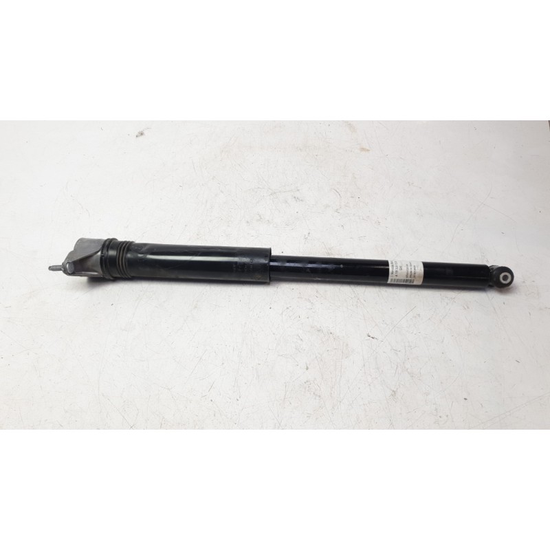 Recambio de amortiguador trasero derecho para mercedes-benz cla-klasse (bm 118) cla 250 e (118.385) referencia OEM IAM 118320150