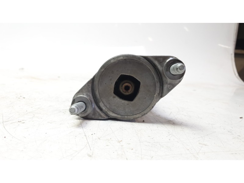 Recambio de amortiguador trasero derecho para mercedes-benz cla-klasse (bm 118) cla 250 e (118.385) referencia OEM IAM 118320150