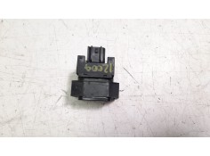 Recambio de rele arranque para yamaha xsr 900 referencia OEM IAM B7N819400000   2