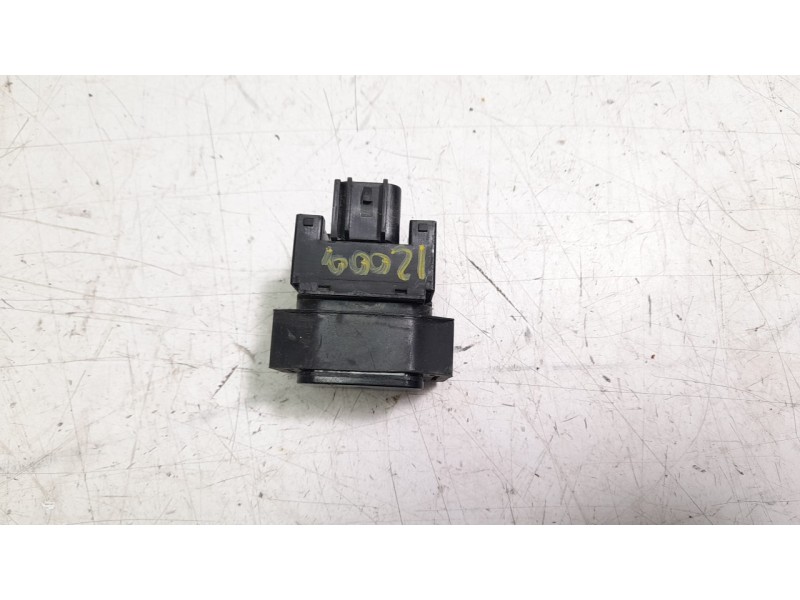 Recambio de rele arranque para yamaha xsr 900 referencia OEM IAM B7N819400000  