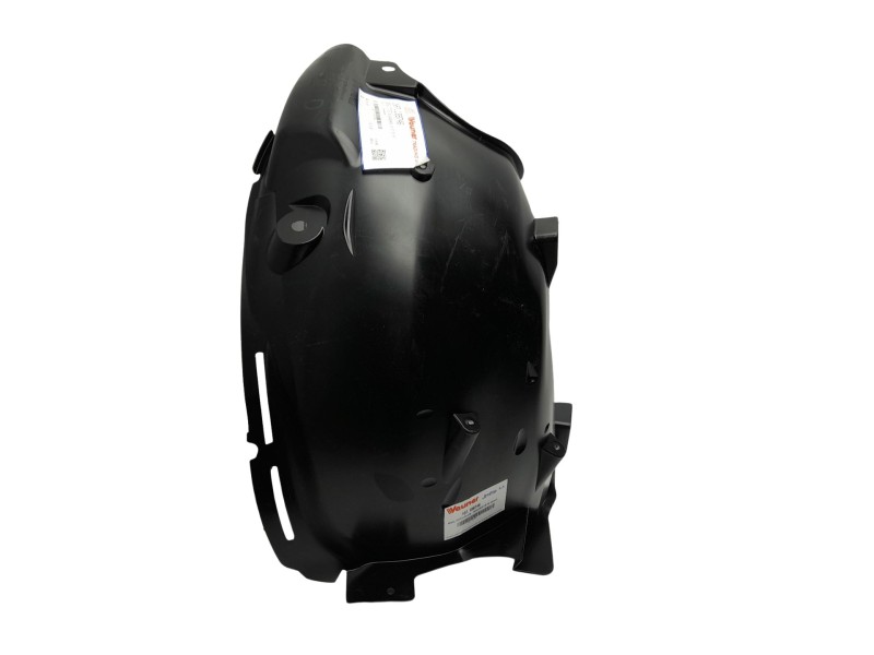 Recambio de paso rueda delantero derecho para renault captur referencia OEM IAM 638442868R  107199746/5752504/RN7003603