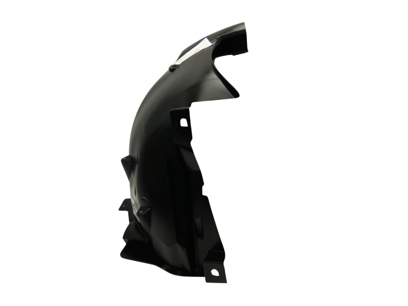 Recambio de paso rueda delantero derecho para renault captur referencia OEM IAM 638442868R  107199746/5752504/RN7003603