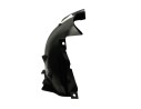 PASO RUEDA DELANTERO DERECHO 638442868R 107199746/5752504/RN7003603