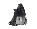 PASO RUEDA DELANTERO DERECHO 638442868R 107199746/5752504/RN7003603