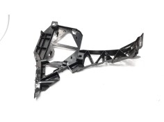 Recambio de molduras traseras para mercedes-benz clase m (w166) ml 350 bluetec (166.004) referencia OEM IAM A1668851221   2