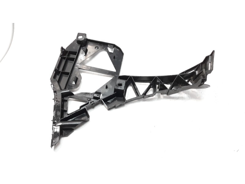 Recambio de molduras traseras para mercedes-benz clase m (w166) ml 350 bluetec (166.004) referencia OEM IAM A1668851221  
