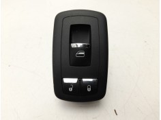 Recambio de mando elevalunas delantero derecho para maserati ghibli iii (m157) 3.0 s q4 referencia OEM IAM 670025405  
