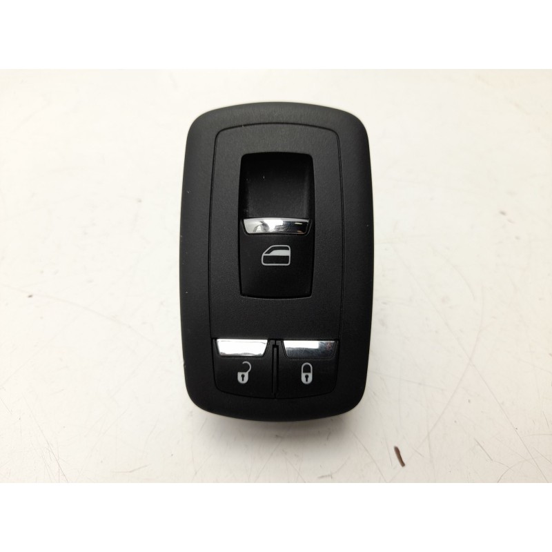 Recambio de mando elevalunas delantero derecho para maserati ghibli iii (m157) 3.0 s q4 referencia OEM IAM 670025405  