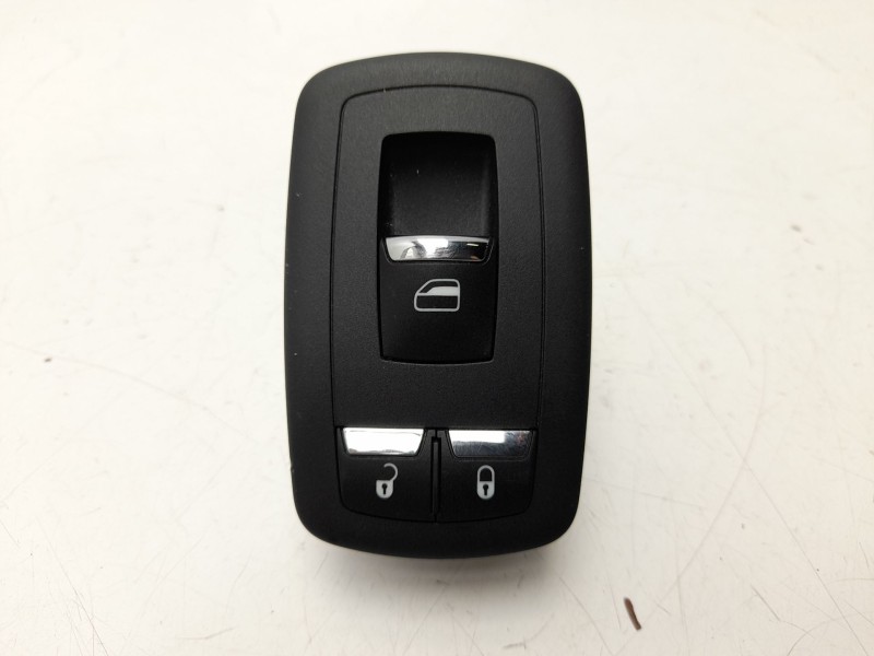 Recambio de mando elevalunas delantero derecho para maserati ghibli iii (m157) 3.0 s q4 referencia OEM IAM 670025405  