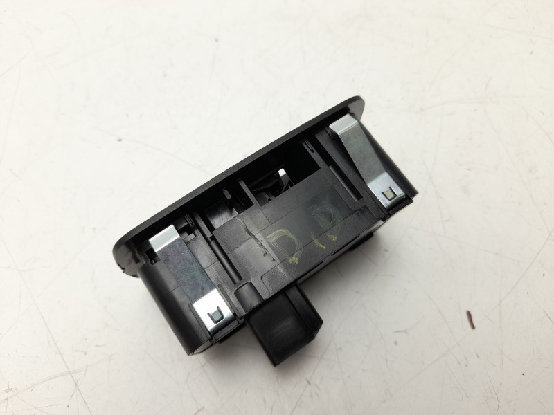 Recambio de mando elevalunas delantero derecho para maserati ghibli iii (m157) 3.0 s q4 referencia OEM IAM 670025405  