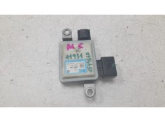 MODULO ELECTRONICO 25385F3000 25385F3000 RSF670087KH