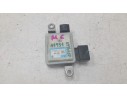 MODULO ELECTRONICO 25385F3000 25385F3000 RSF670087KH