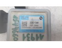 MODULO ELECTRONICO 25385F3000 25385F3000 RSF670087KH