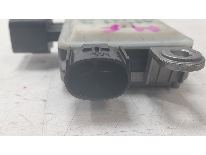 Recambio de modulo electronico para hyundai i30 (pd) tecno mild-hybrid referencia OEM IAM 25385F3000  RSF670087KH