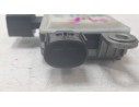 MODULO ELECTRONICO 25385F3000 25385F3000 RSF670087KH