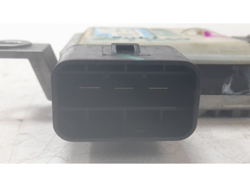 Recambio de modulo electronico para hyundai i30 (pd) tecno mild-hybrid referencia OEM IAM 25385F3000  RSF670087KH