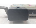 MODULO ELECTRONICO 25385F3000 25385F3000 RSF670087KH