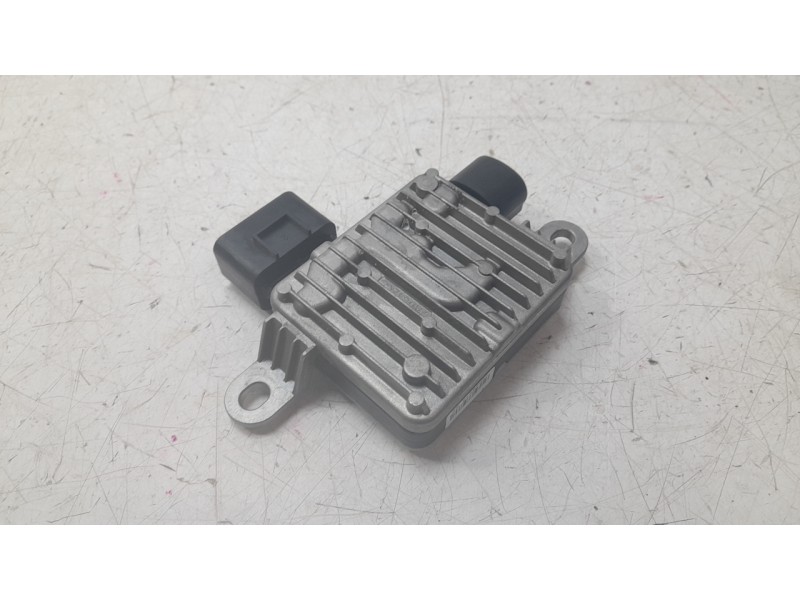 Recambio de modulo electronico para hyundai i30 (pd) tecno mild-hybrid referencia OEM IAM 25385F3000  RSF670087KH